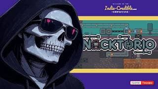 Trailer thumbnail