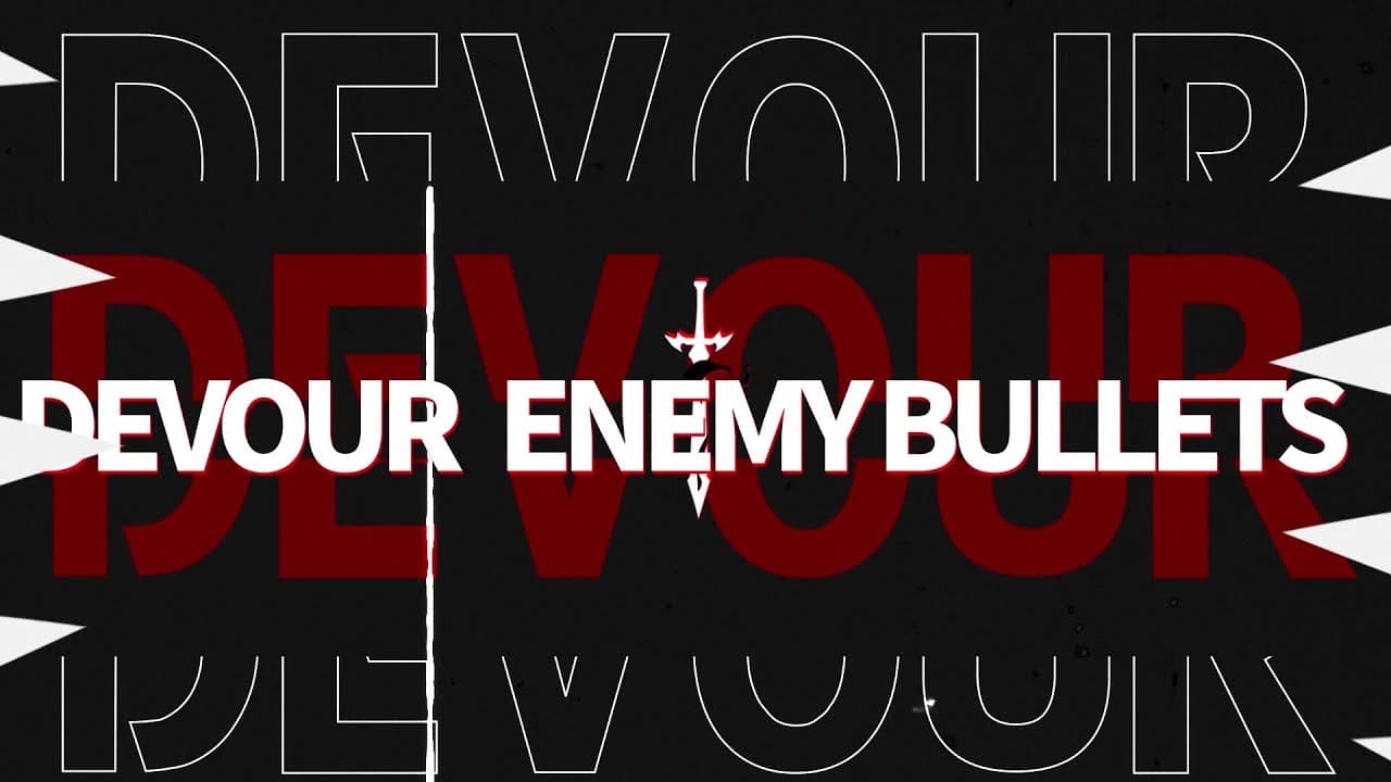 Dragon Pow! trailer thumbnail