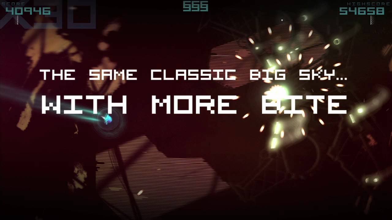 Really Big Sky trailer thumbnail