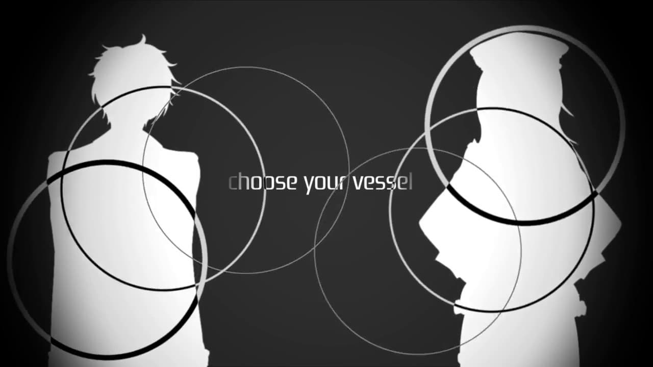 Amplitude: A Visual Novel trailer thumbnail