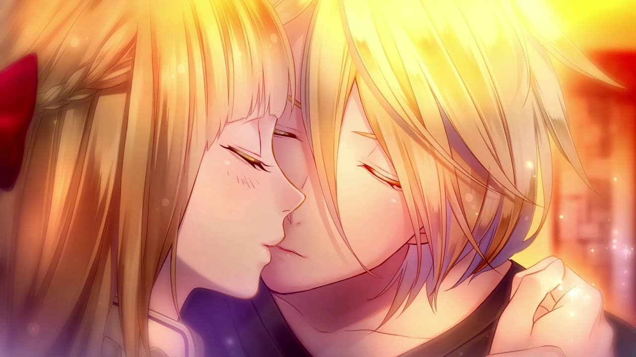 Majestic Majolical vol. 3 trailer thumbnail