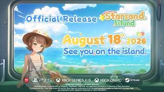 Trailer thumbnail