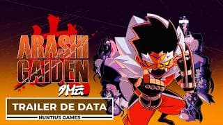 Trailer thumbnail