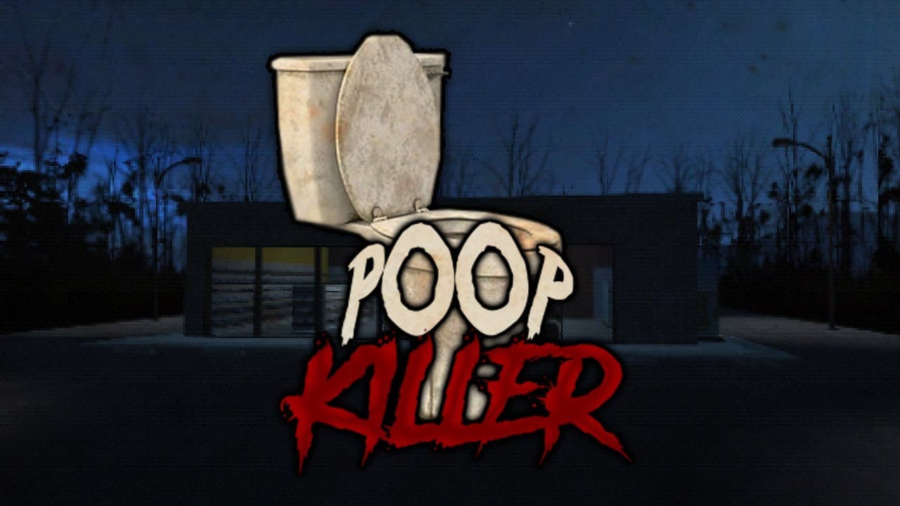 Poop Killer trailer thumbnail