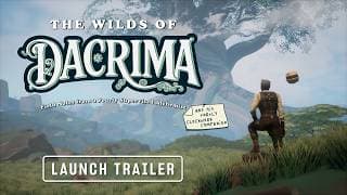 Trailer thumbnail