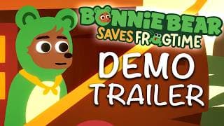 Trailer thumbnail