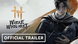 Trailer thumbnail