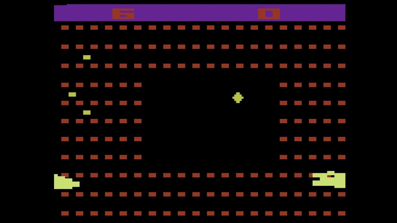 Sssnake trailer thumbnail