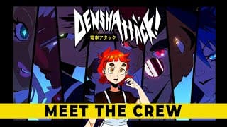 Trailer thumbnail