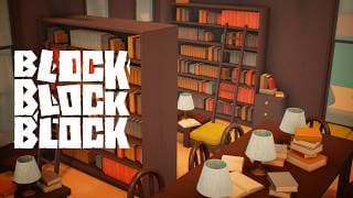 Trailer thumbnail