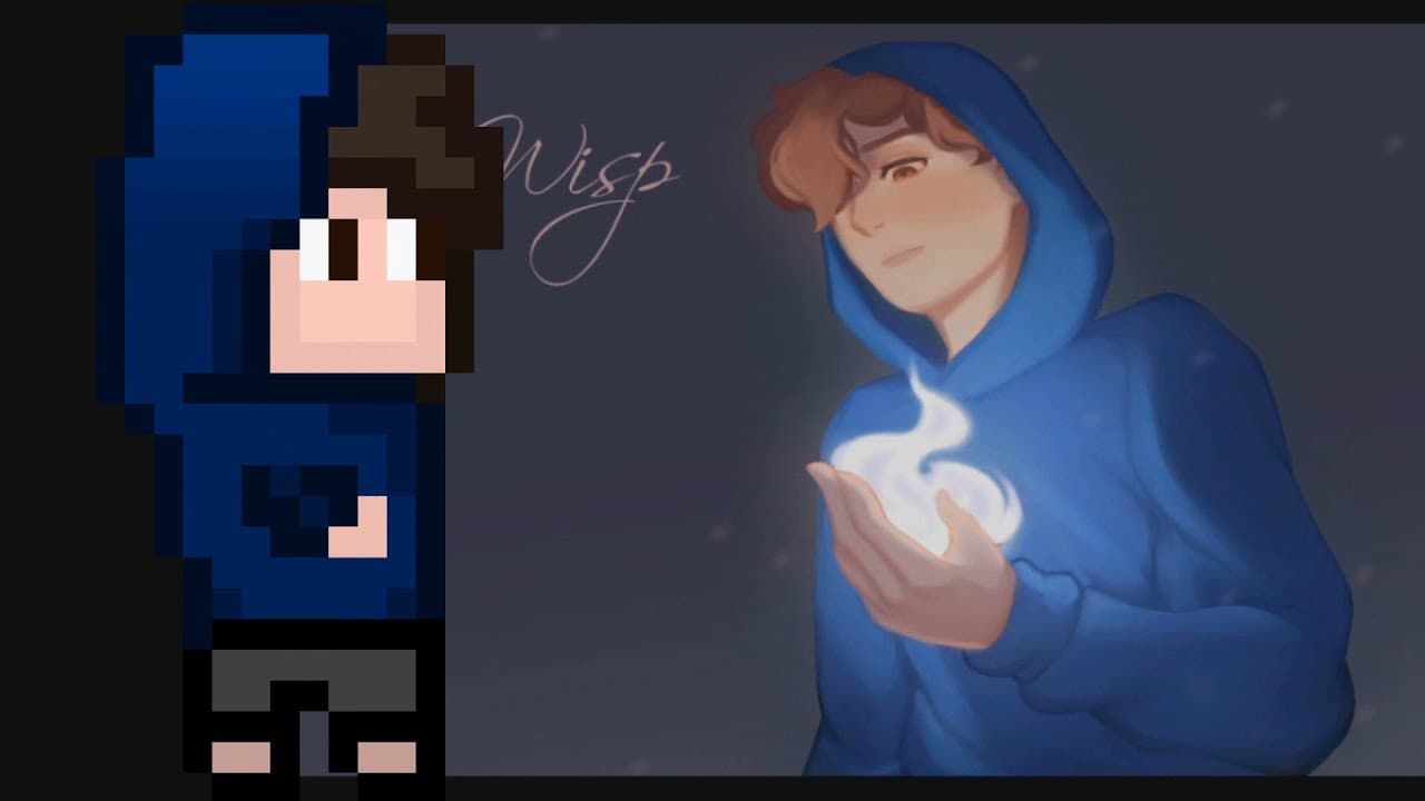 Hands of Wisp trailer thumbnail