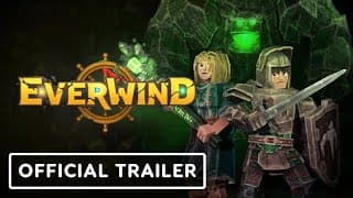 Trailer thumbnail