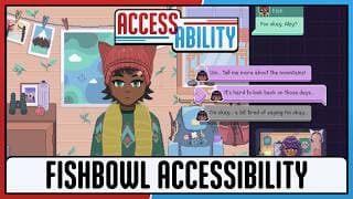 Trailer thumbnail