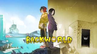 Trailer thumbnail