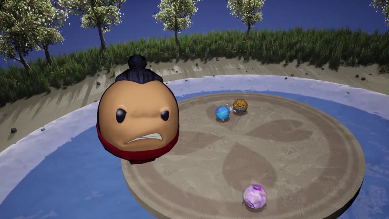 Sumo trailer thumbnail