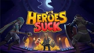 Trailer thumbnail