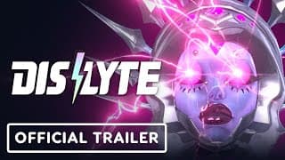 Trailer thumbnail