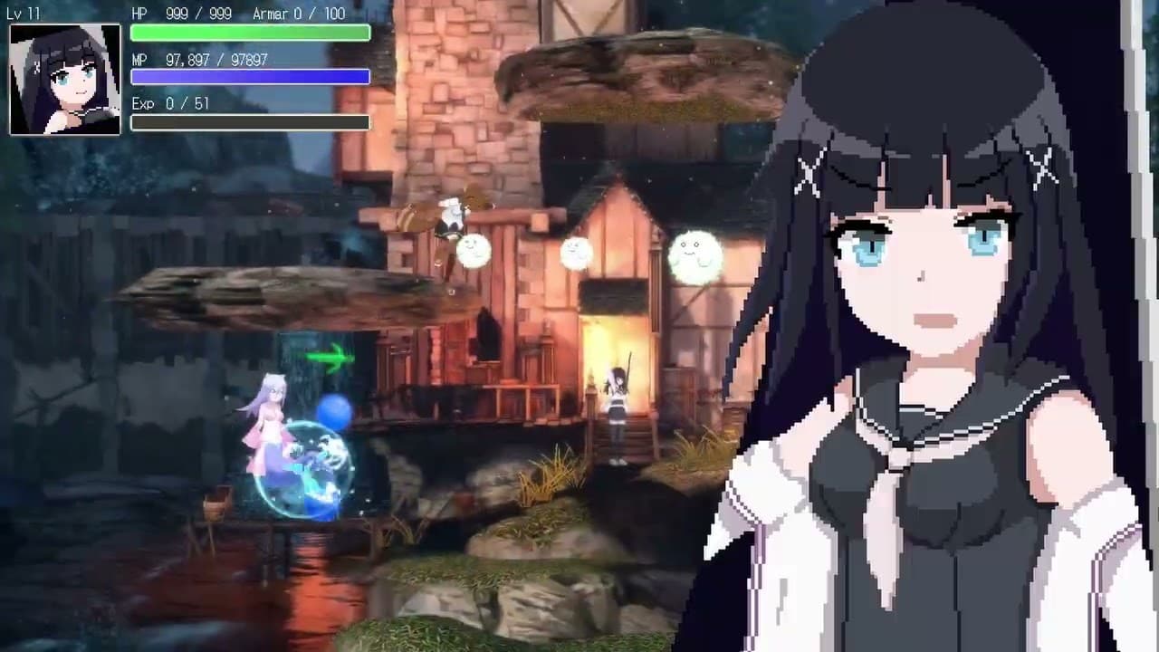 MicroSstep trailer thumbnail