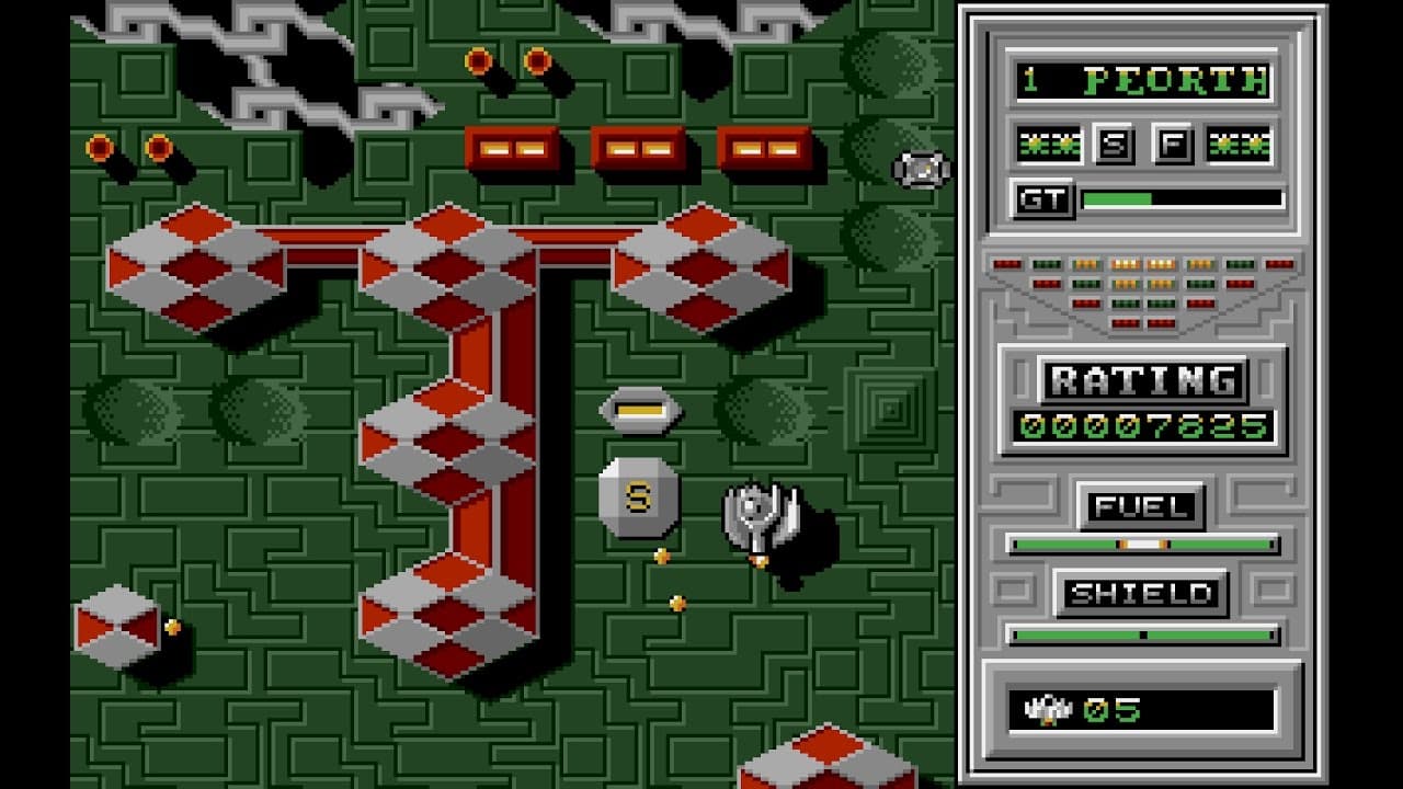 Hellbent trailer thumbnail