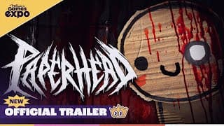 Trailer thumbnail