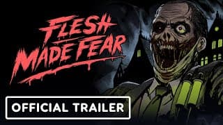 Trailer thumbnail