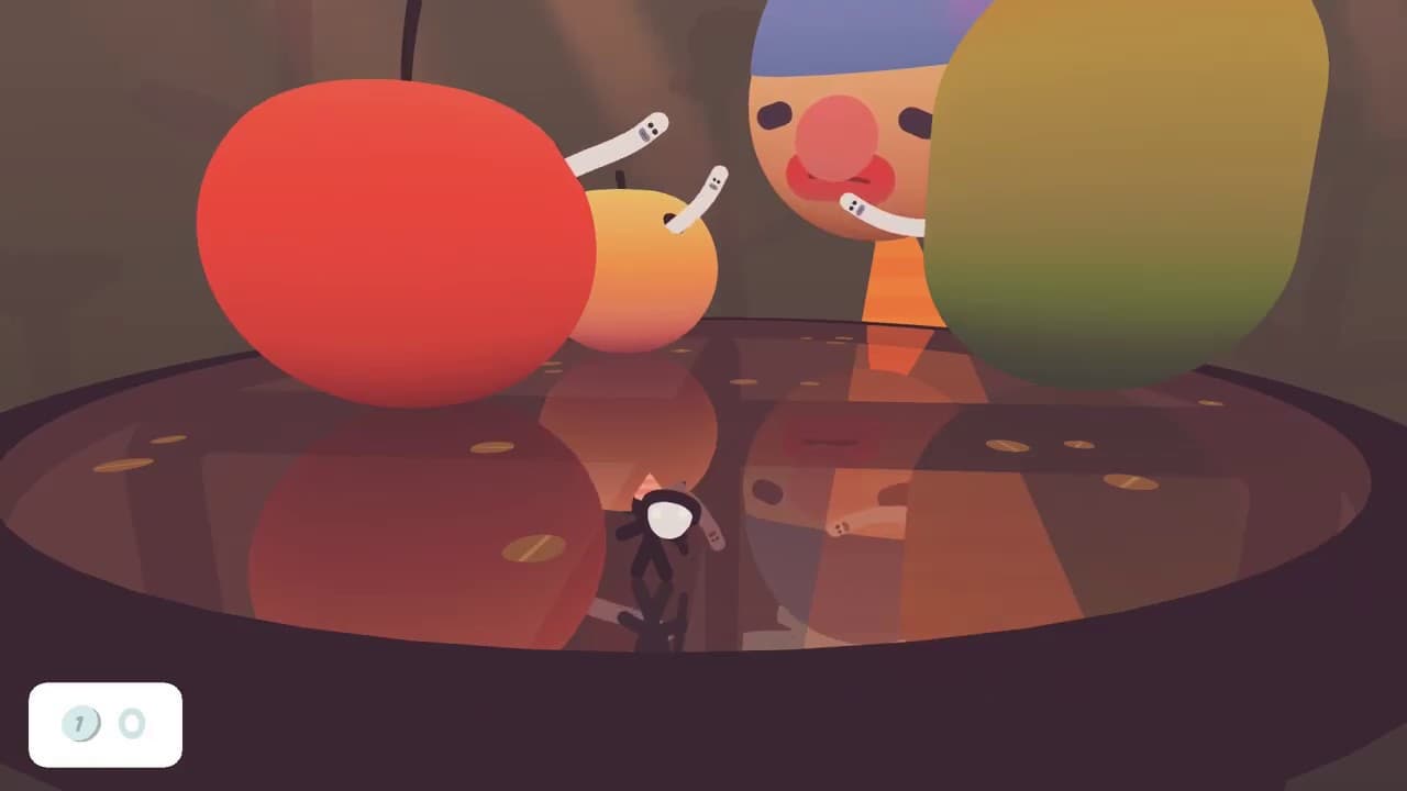 Wamu Wamu 2 trailer thumbnail