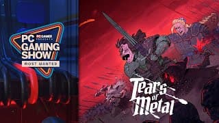 Trailer thumbnail