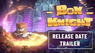 Trailer thumbnail