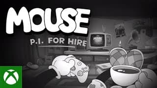 Trailer thumbnail