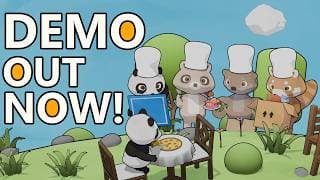 Trailer thumbnail