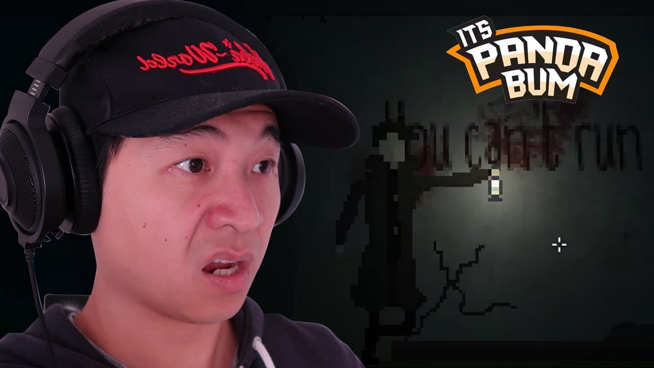 The Restless trailer thumbnail