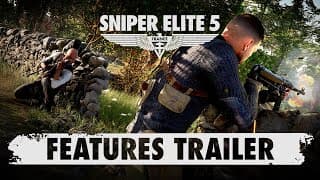 Trailer thumbnail