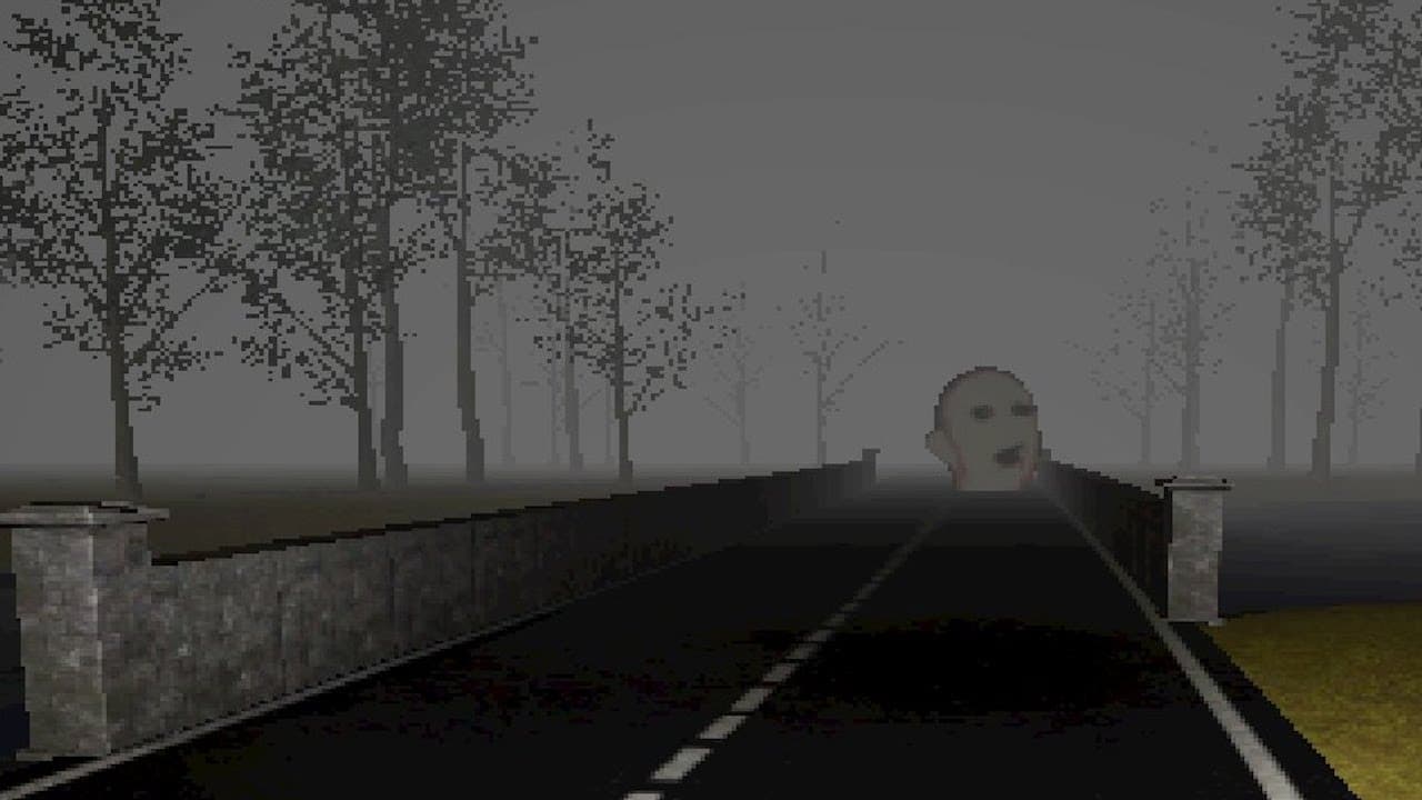 Hex Bots trailer thumbnail