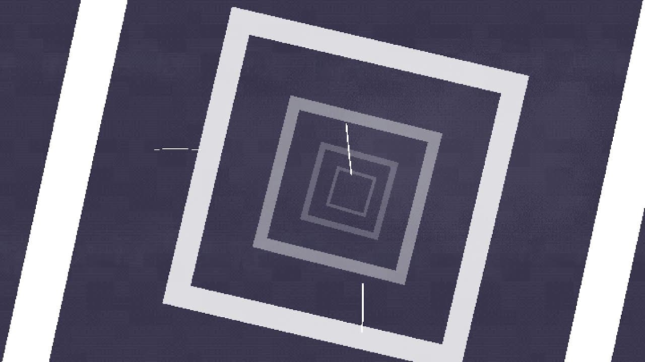 Flywrench trailer thumbnail