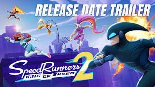 Trailer thumbnail