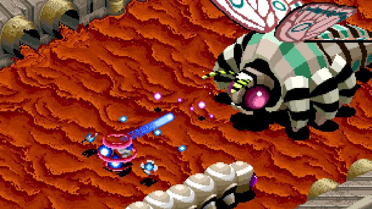 Viewpoint trailer thumbnail