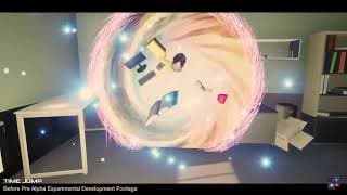 Trailer thumbnail