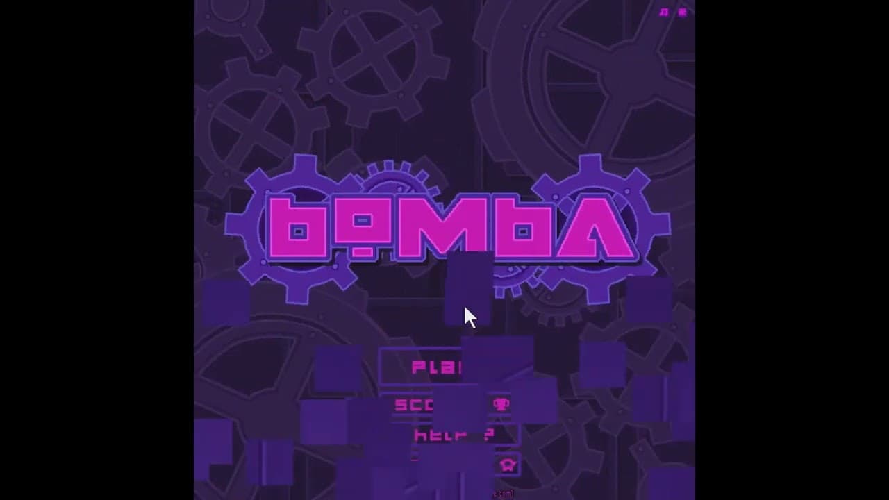 Bomba trailer thumbnail