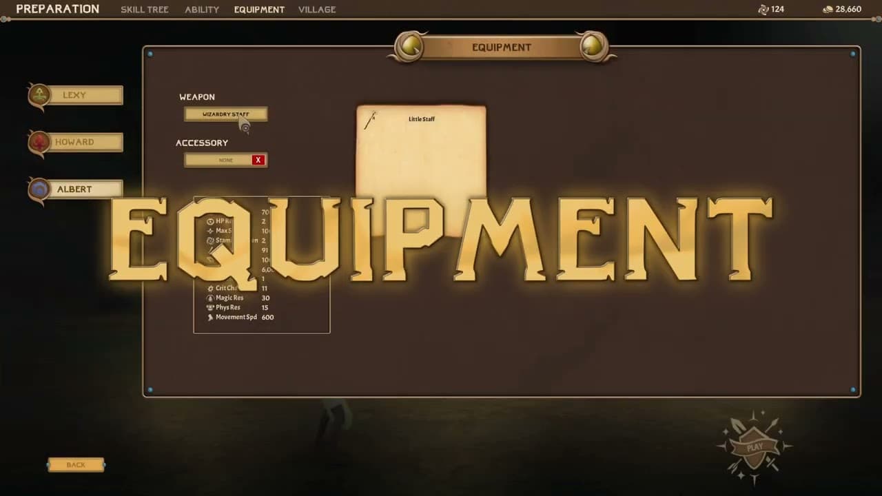 Defense of Fort Burton trailer thumbnail