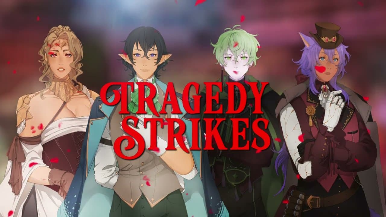 Moonflower trailer thumbnail