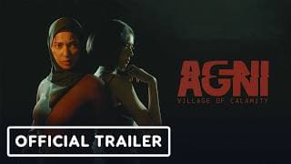 Trailer thumbnail