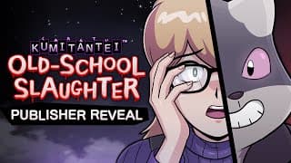 Trailer thumbnail