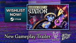 Trailer thumbnail
