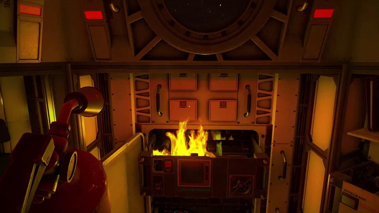 Tin Can trailer thumbnail