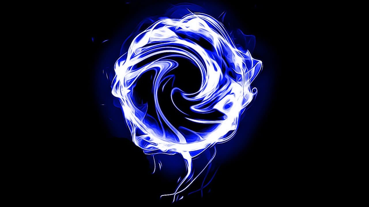 Magium trailer thumbnail