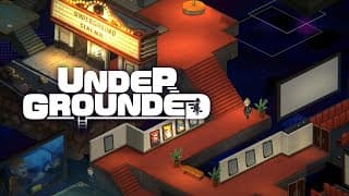 Trailer thumbnail