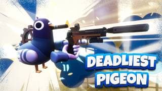 Trailer thumbnail