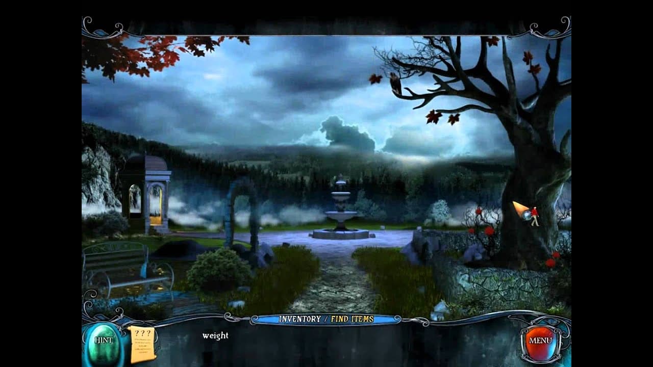 Red Crow Mysteries: Legion trailer thumbnail