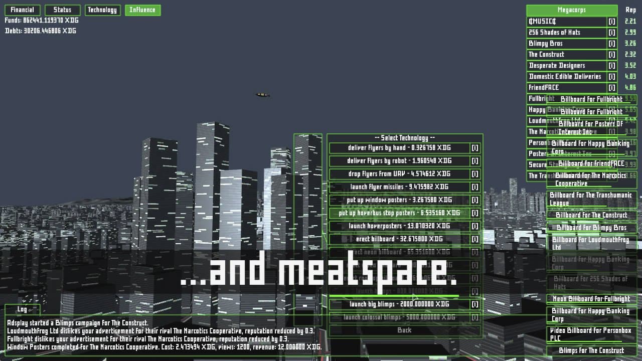 AdvertCity trailer thumbnail