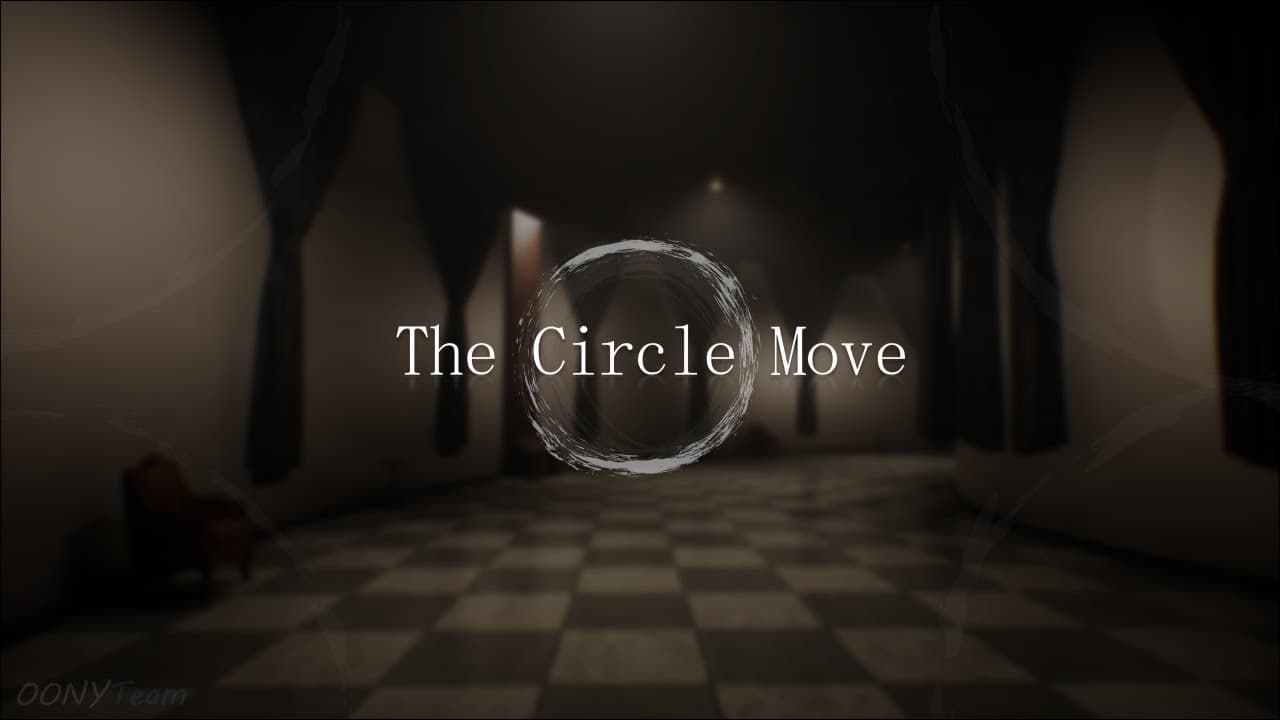 The Circle Move trailer thumbnail